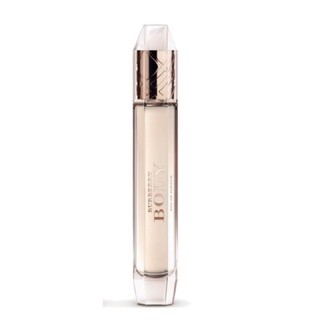 น้ำหอม Burberry Body for Women EDP 60 ml. Nobox.