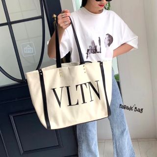 กระเป๋าShopping bag fashion