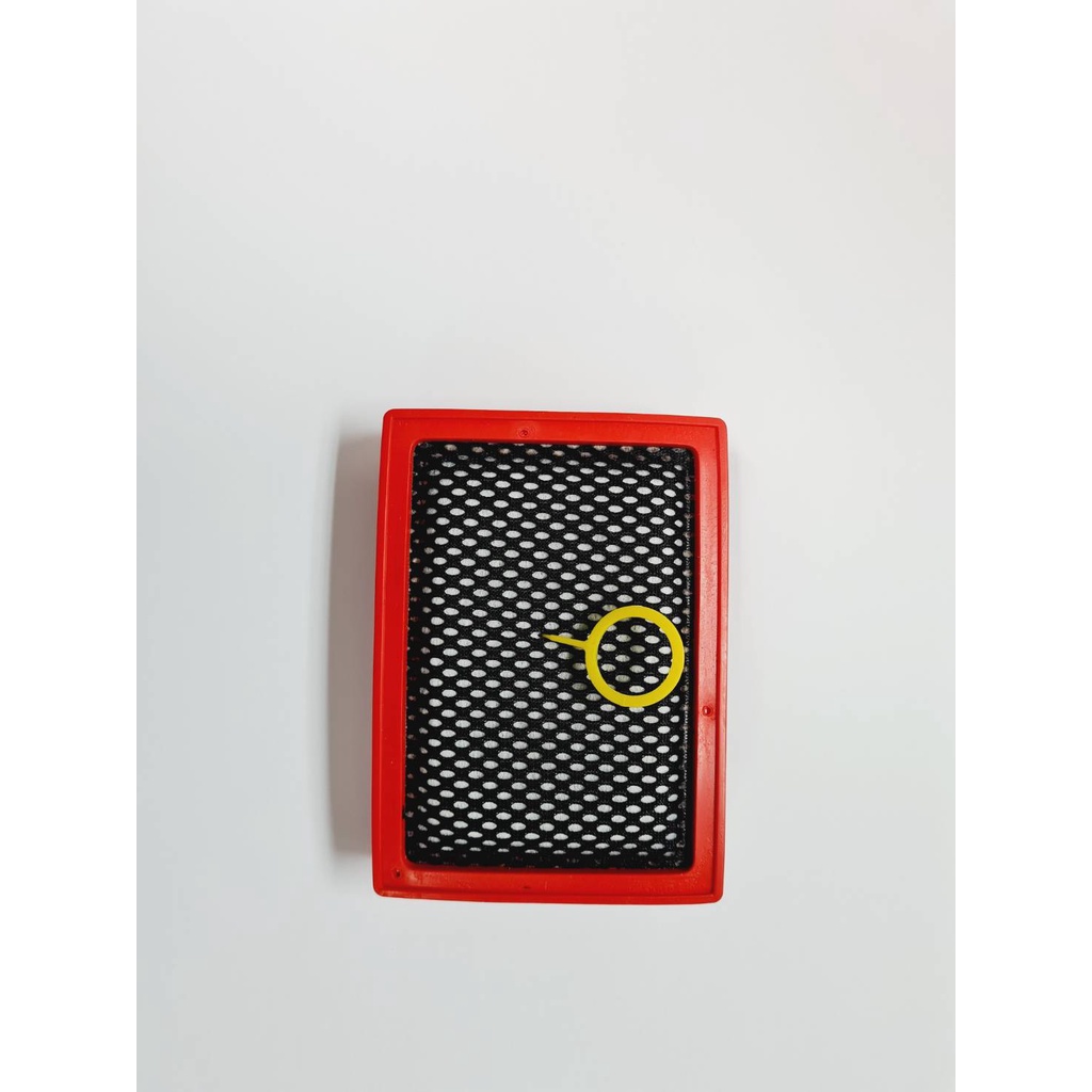 SAMSUNG อะไหล่แท้ ฟิลเตอร์เครื่องดูดฝุ่นซัมซุง FILTER;VR7000M DJ97-02504A VR10M7010U5/ST SR10M7020U 