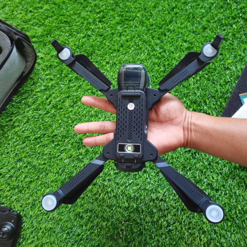 Aviator 8811Pro GPS 4K 5G wifi GPS Drone 2.4GHz 4k Camera (รูปแบบของ