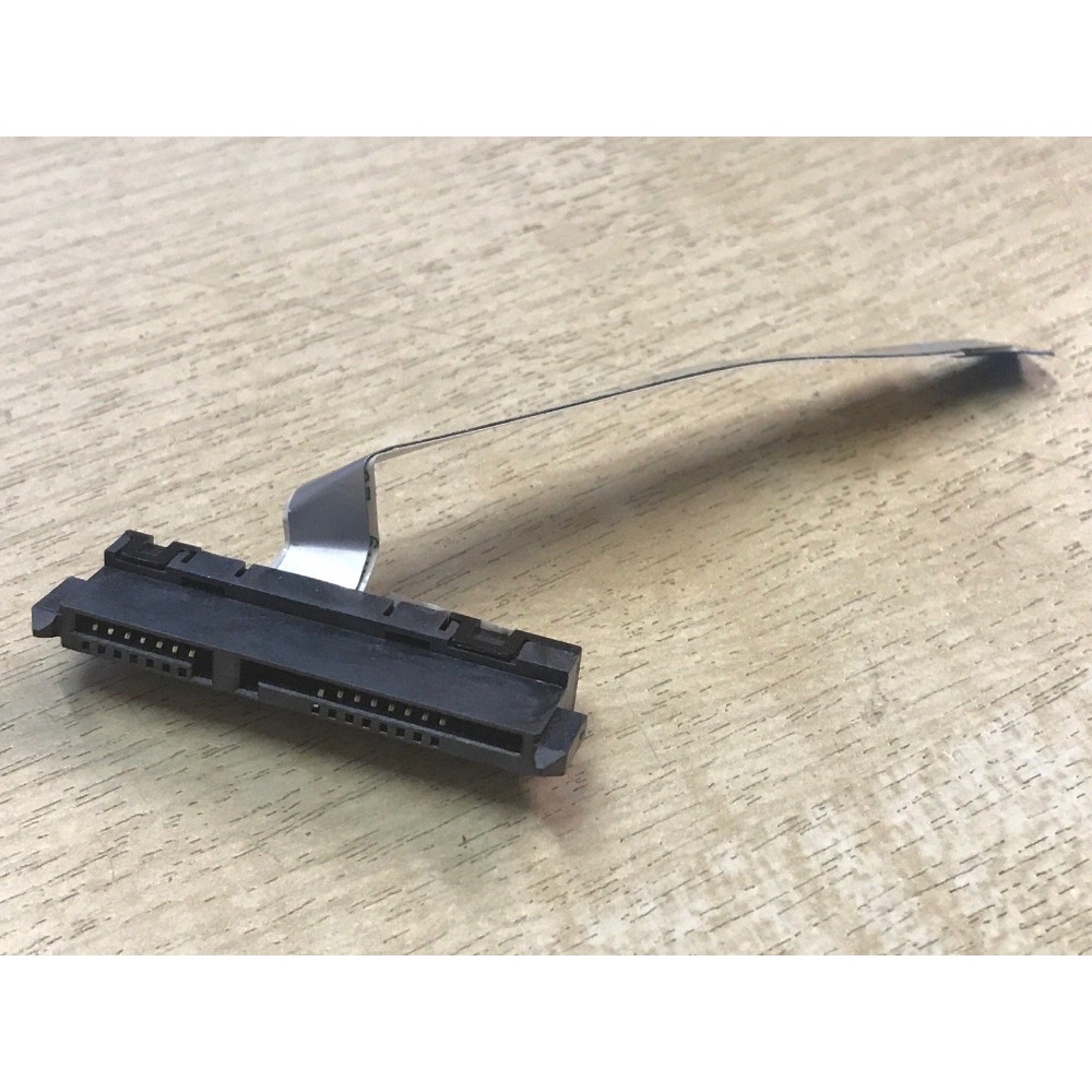 ใหม่แล็ปท็อป HDD สําหรับ HP 15-AB 15-ab065tx 15-ab006tx TPN-Q159 15-AB525TX 15-ab527tx DD0X18HD011 S