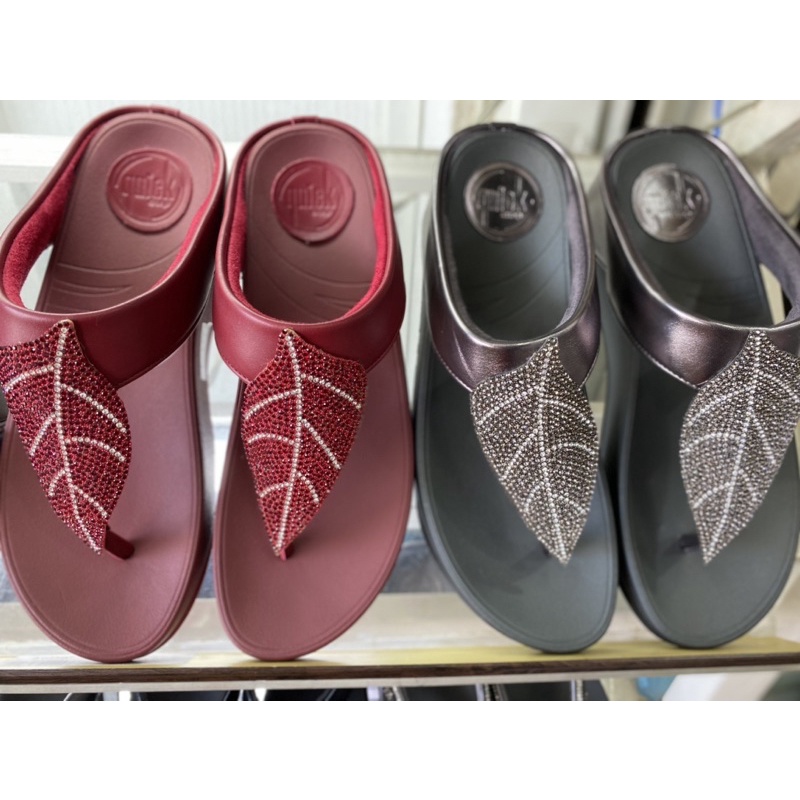 รองเท้าเพื่อสุขภาพ quick step