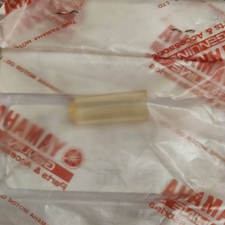 5VVE443E00 ท่อระบาย หม้อกรอง MIO FINO SPARK135 GRAND FILANO …