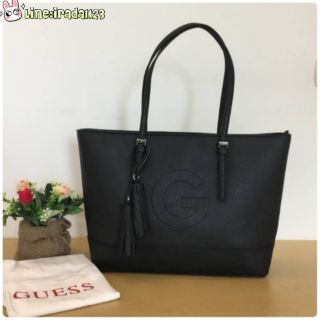 G BY GUESS ของแท้ ราคาถูก