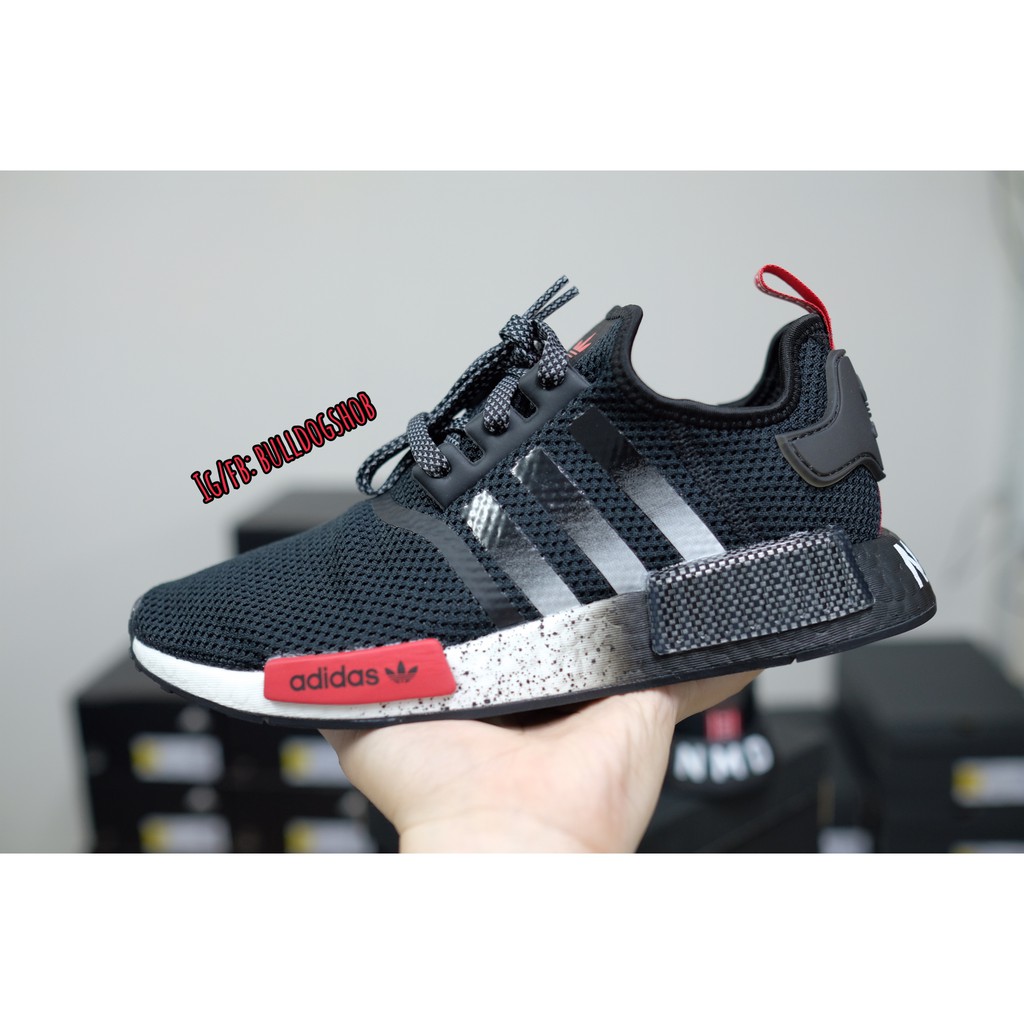 jd sports adidas nmd r1