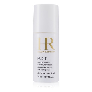 HELENA RUBINSTEIN - โรออนระงับกลิ่นกาย Nudit Roll-On Deodorant - 50ml/1.69oz