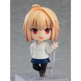 Pre Order Nendoroid Arcueid Brunestud