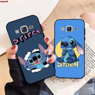 เคสโทรศัพท์มือถือซิลิโคนสําหรับ Samsung J2 J3 J5 J7 Prime Pro A2 Core Plus Duo 2015 2016 2017 2018 Hsdz