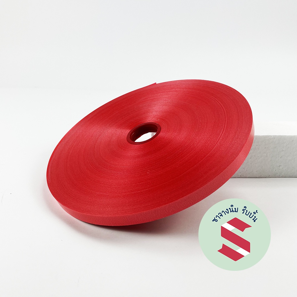 รูปภาพ 7