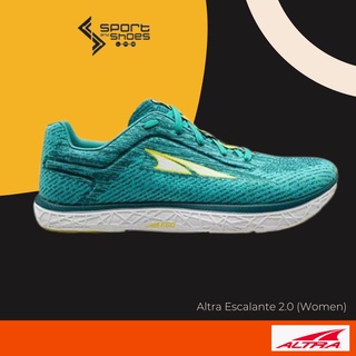 Altra Escalante2.0 สำหรับผู้หญิง