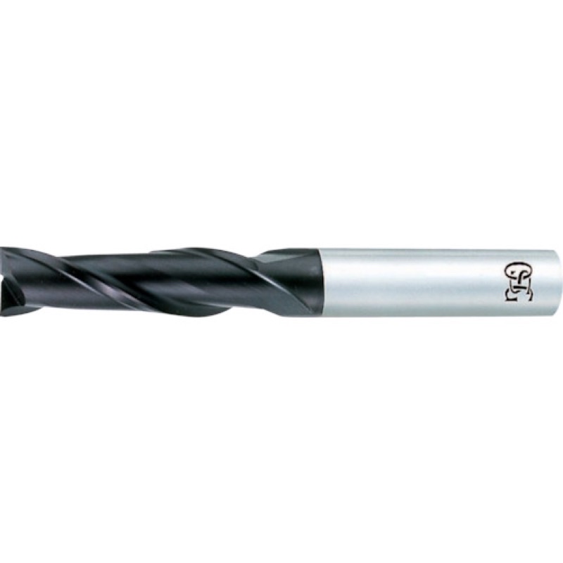 OSG END MILL (8522025)    FX-MG-EDL 2.5