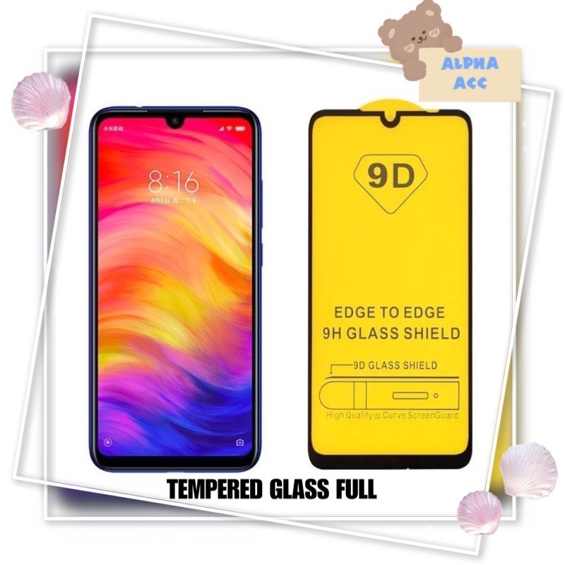 TEMPERED GLASS FULL VIVO Y27 Y18 Y28 Y03 Y100 Y17S T1/Y75 V23E Y02 V25/V25E Y21S Y22 Y16 Y35 Y15S V1