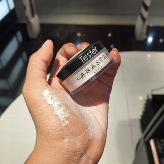 แป้งเซ็ทรองพื้น ANASTASIA BEVERLY HILLS Loose Setting Powder ขนาดพกพา 6g