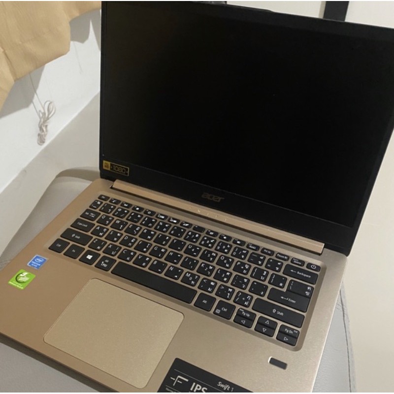 Acer Swift 1 มือสอง สภาพดี