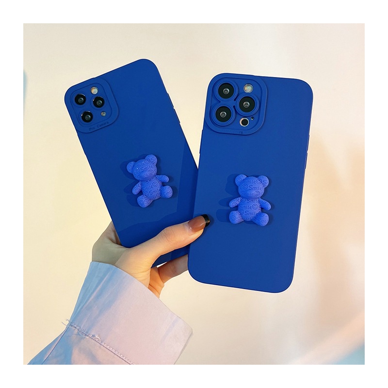 SUN เคส TPU นิ่ม 13 13PRO 13PROMAX 12 Pro Max 11 8plus 7plus 6 6s Plus 7 8 XR X XS Max SE 11Pro Max#