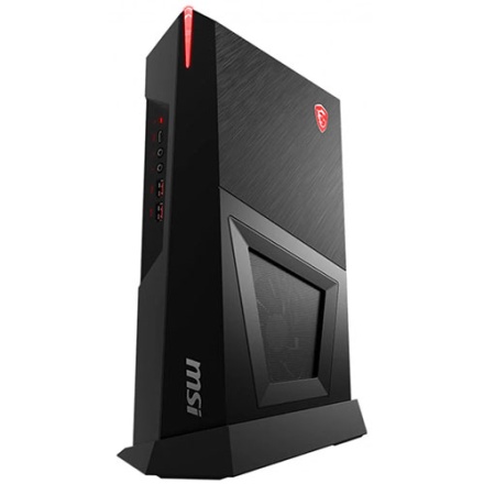 MSI MPG Trident 3 11SI-038TH