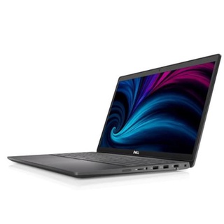 Notebook Dell Latitude 3520 i7-1165G7/16GB/1TB + 512GB SSD/NVIDIA MX450 2GB/15.6″/Win10Pro(SNS3520006)