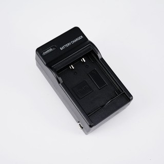 แท่นชาร์จแบตเตอรี่กล้อง BATTERY CHARGER FUJI FNP85 for Fuji รุ่น FinePix SL240 , SL245 , SL260 , SL280 , SL300..