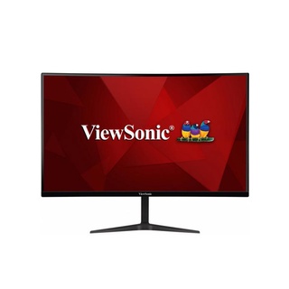 LCD MONITOR V-VX2718-PC-MHD Model : V-VX2718-PC-MHD