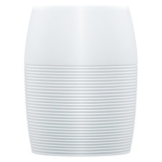 แก้วน้ำเรซิ่น MOYA BP1323-WPTUMBLER RESIN MOYA BP1323-WP