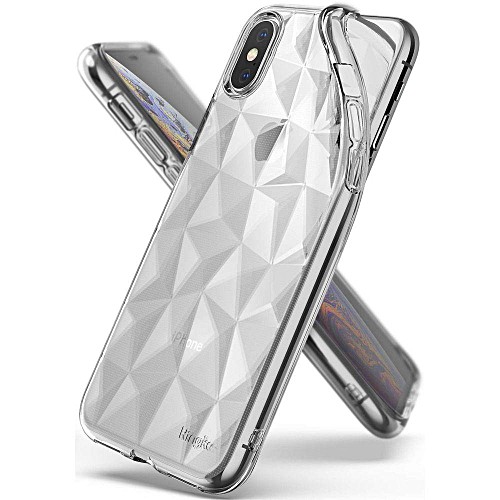 เคสใส Iphone XS Max Case iphone XR