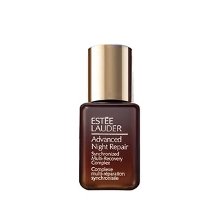 ESTEE LAUDER (New สูตรใหม่) Advanced Night Repair Synchronized Multi-Recovery Complex 15ml