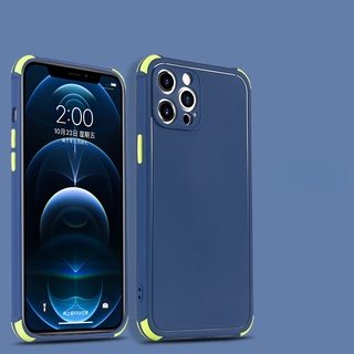 เคสซิลิโคนนิ่ม กันกระแทกสี่มุม สําหรับ ITEL A57 A56 Pro P36 Play Vision 1 2 Plus Vision 1 Pro S15