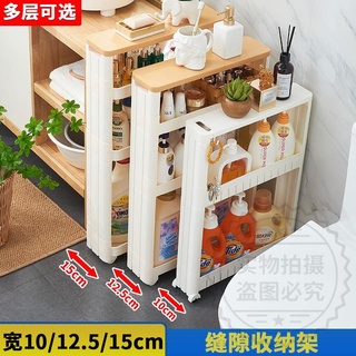 ❀ ชั้นวางของ สําหรับห้องครัว ห้องน้ํา