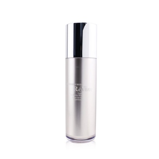 REVIVE - Superieur Body Nightly Renewing Serum