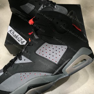 aj6 paris