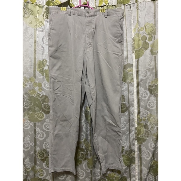 กางเกงขายาว DOCKERS มือสอง