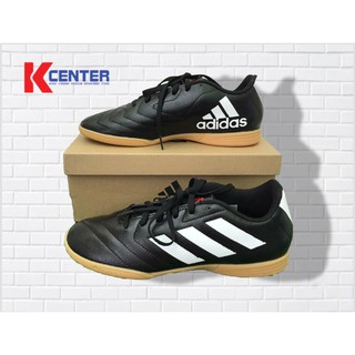 Adidas รองเท้าฟุตซอล รุ่น Goletto VII IN (EE4484)