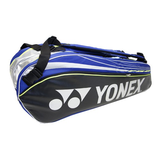 กระเป๋าแบดมินตัน ยี่ห้อ Yonex รุ่น 9226EX สีน้ำเงิน