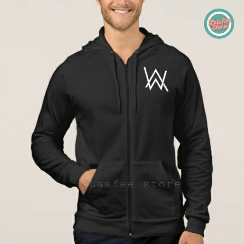 MENS TRENDING ZIP UP HOODIES/STREET WEAR LOW COST HOODIES IN