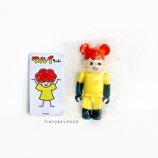 Be@rbrick 100% series 35