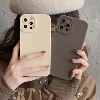 เคสโทรศัพท์มือถือซิลิโคน ลาย Angel Eye สําหรับ Xiaomi Redmi Note 7 8 9 9S 10 10S Pro Max