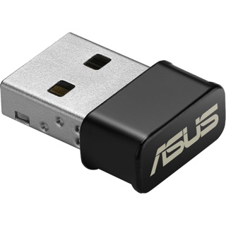 USB-AC53 Nano Wireless USB Asus