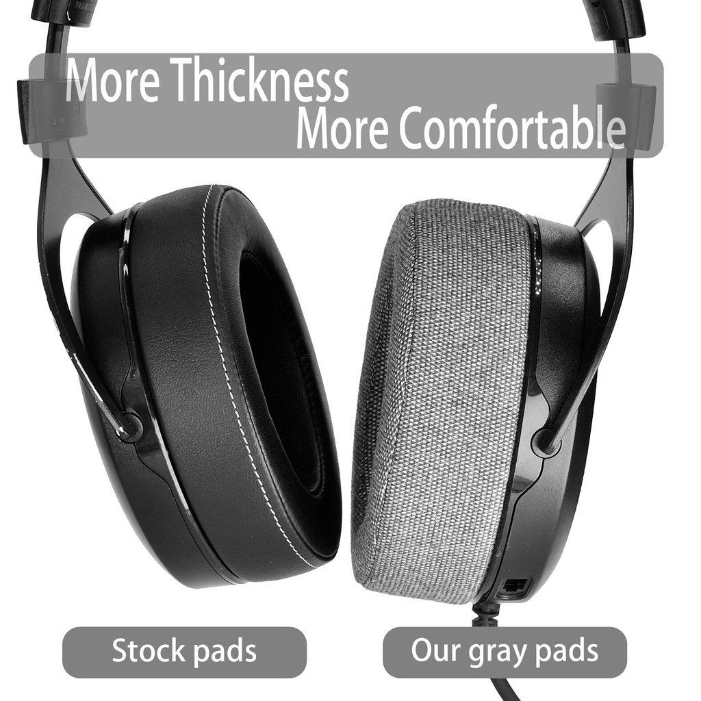 thicker-upgrade-quality-earpads-replacement-ear-cushion-cup-for-corsair