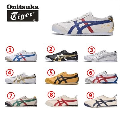 onitsuka tiger thailand