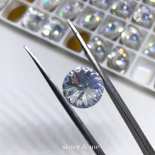 1122 Swarovski Crystal | คริสตัลแบ่งขาย สำหรับงาน DIY