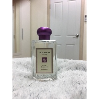 Jomalone plum blossom Product details Jo Malone · Eau de Cologne · Spray · Unisex · 100 ml · Travel Size Deliciously swe