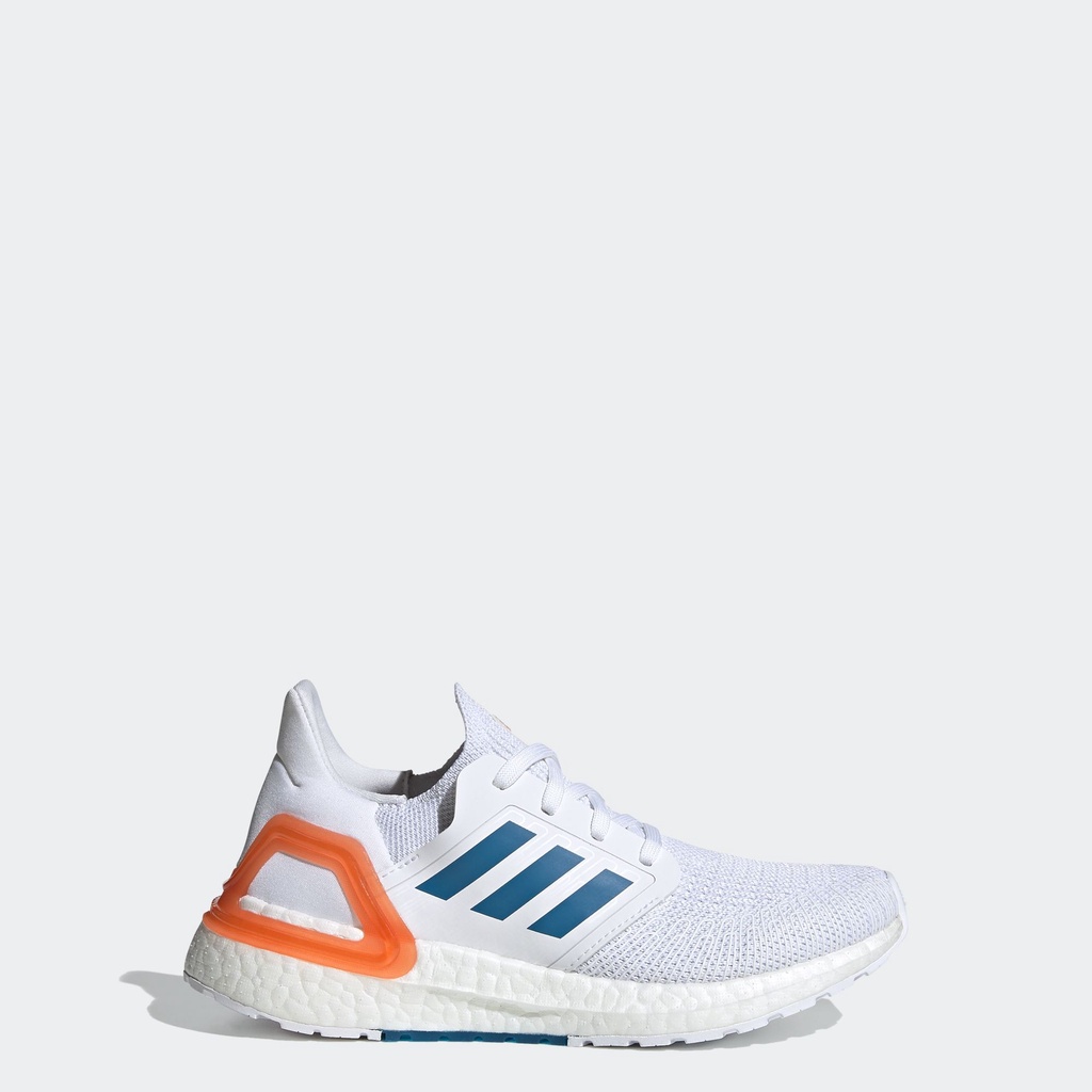 adidas RUNNING Ultraboost 20 Primeblue