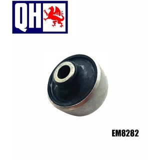 บูชปีกนก ตัวหน้า (Control Arm-/Trailing Arm Bush) ฟอร์ด FORD Mondeo II 2.0i 16v ปี 1999-2000