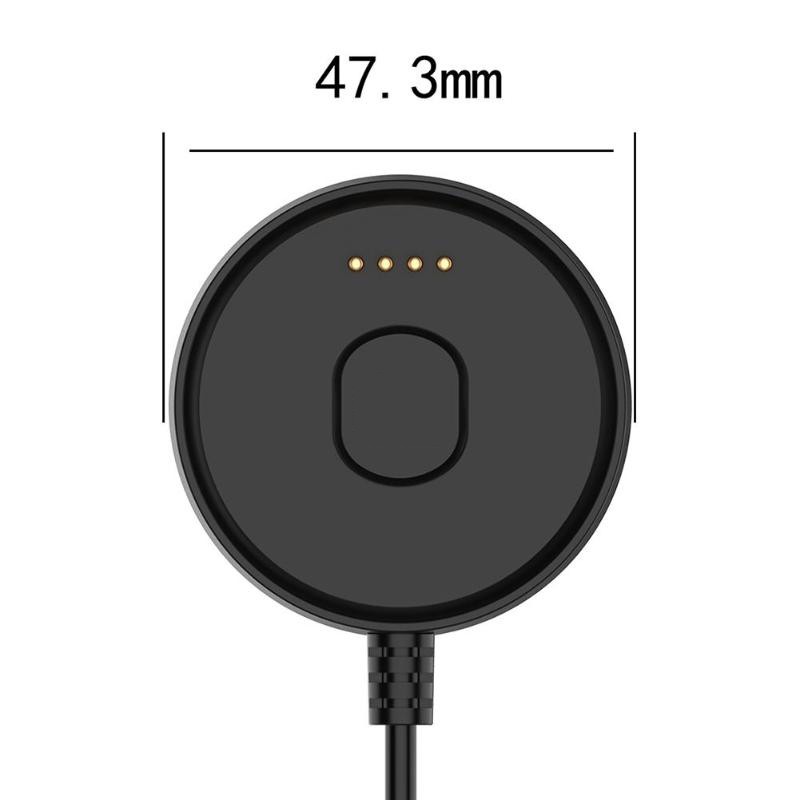 แท่นชาร์จ สำหรับ Ticwatch C2