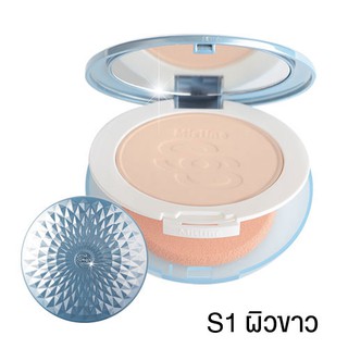 มิสทิน ซุปเปอร์ สตาร์ อวอร์ด เพาเดอร์ เอสพีเอฟ เท่ๆ ราคาส่ง