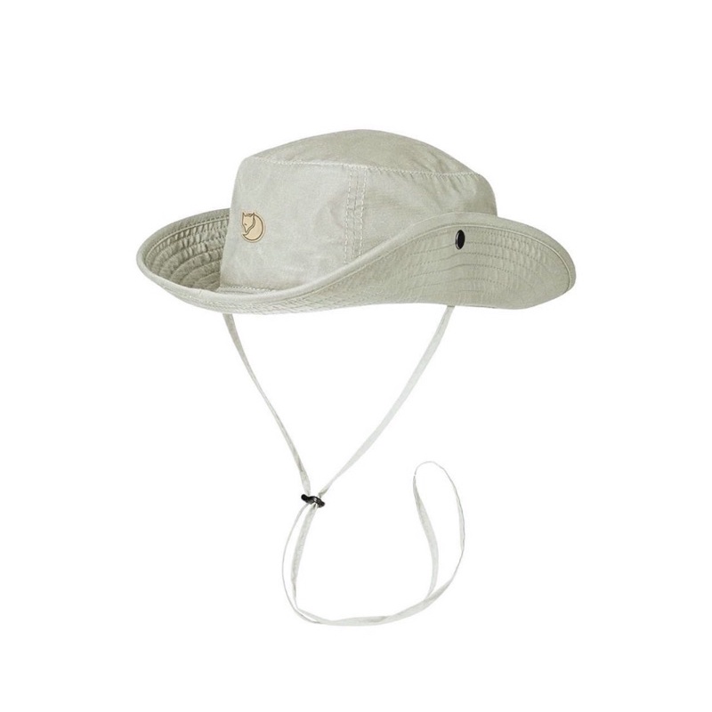 หมวก Bucket Hat FJALLRAVEN