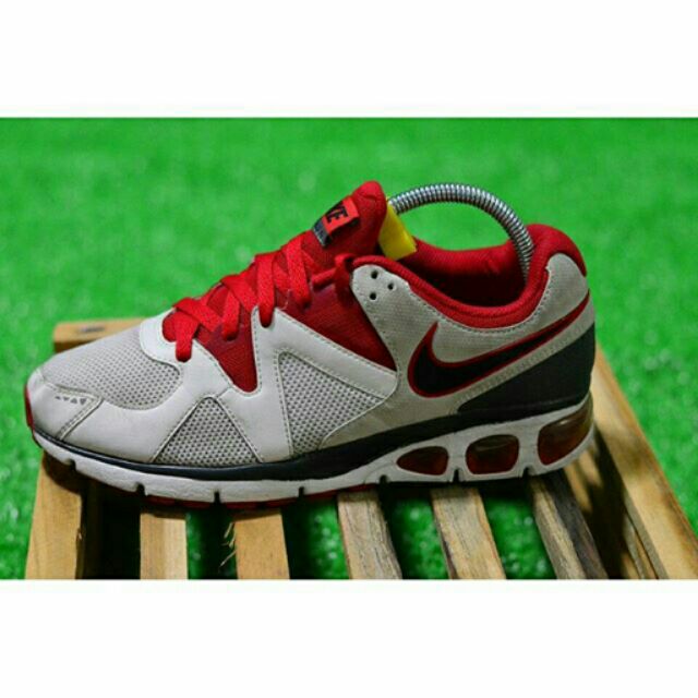nike turbulence 17
