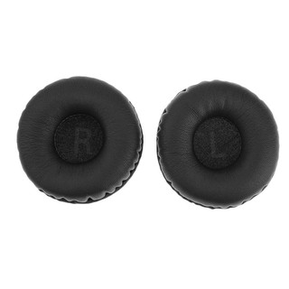 [OTICLE] 2pcs Replacement 50mm Earpads Cushion for KOSS Porta Pro PP KSC35 Headphone