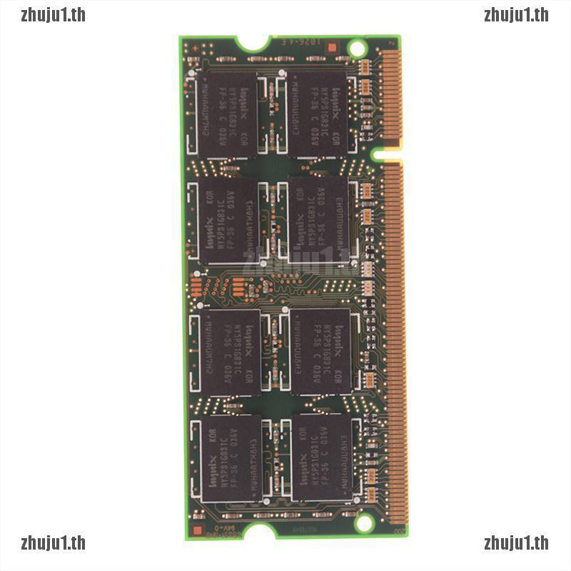 Banco Da 2GB DDR2 800MHz PC2-6400 - RAM A-Tech 240 Pin NON-ECC Per PC Desktop
