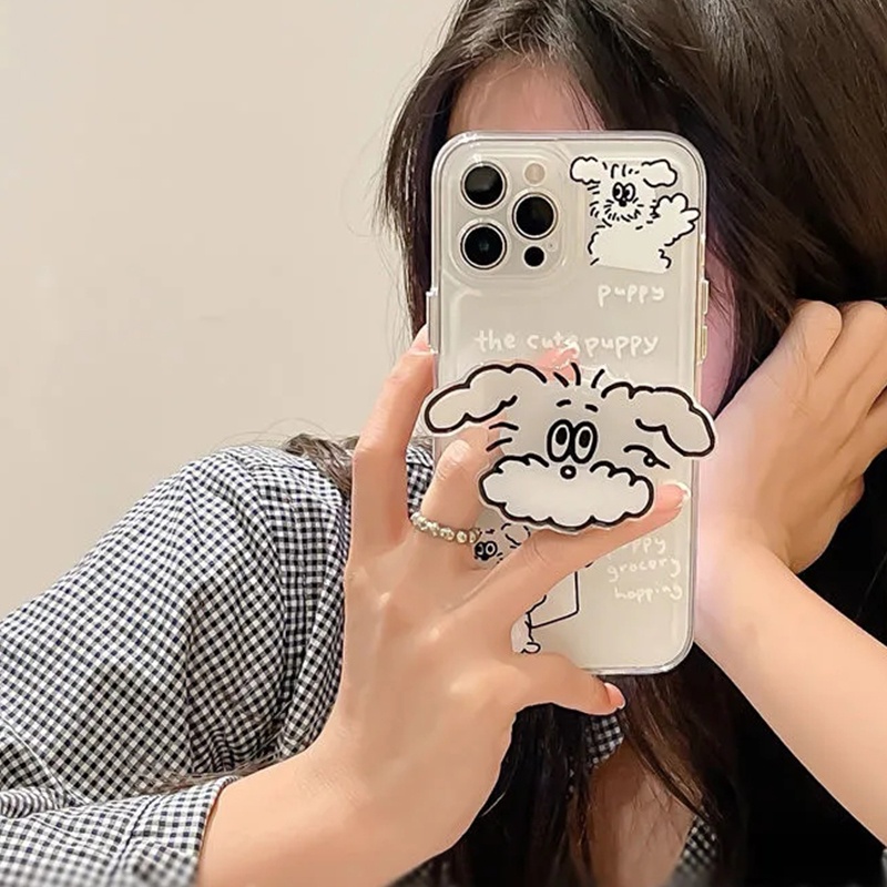 Td80 สําหรับ Samsung Galaxy A16 A06 A01 A02 A03 A10 A11 A12 A13 A14 A20 A21 A22 A23 A24 A25 A30 A31 A32 A33 A34 A35 A51 A52 A71 A53 A52 A71 A52 A52 A71 A52 A71 A53 A52 A52 A71 A52 A53 A71 A52 A52 A71 A52 A53 A53 A52 A เคสโทรศัพท์ 5G